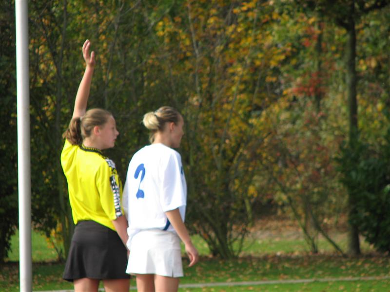 2007-10-21-TB5-DKB3 (18).jpg